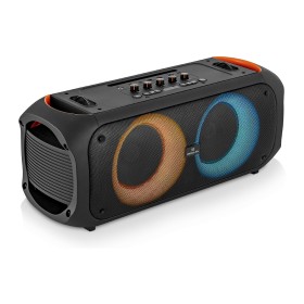 Акустическая система REAL-EL X-795 (EL121600022)