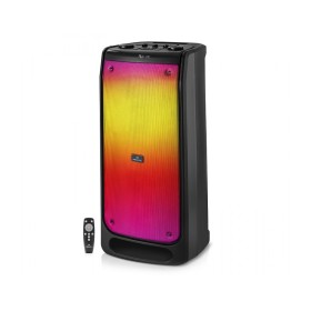 Акустическая система REAL-EL X-797 (EL121600023)