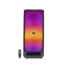 Акустическая система REAL-EL X-797 (EL121600023)