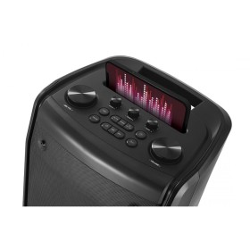 Акустическая система REAL-EL X-797 (EL121600023)