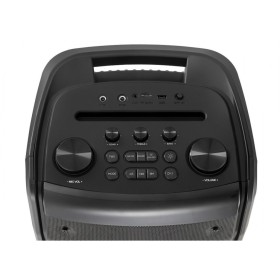 Акустическая система REAL-EL X-797 (EL121600023)