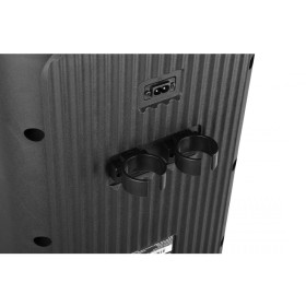 Акустическая система REAL-EL X-797 (EL121600023)