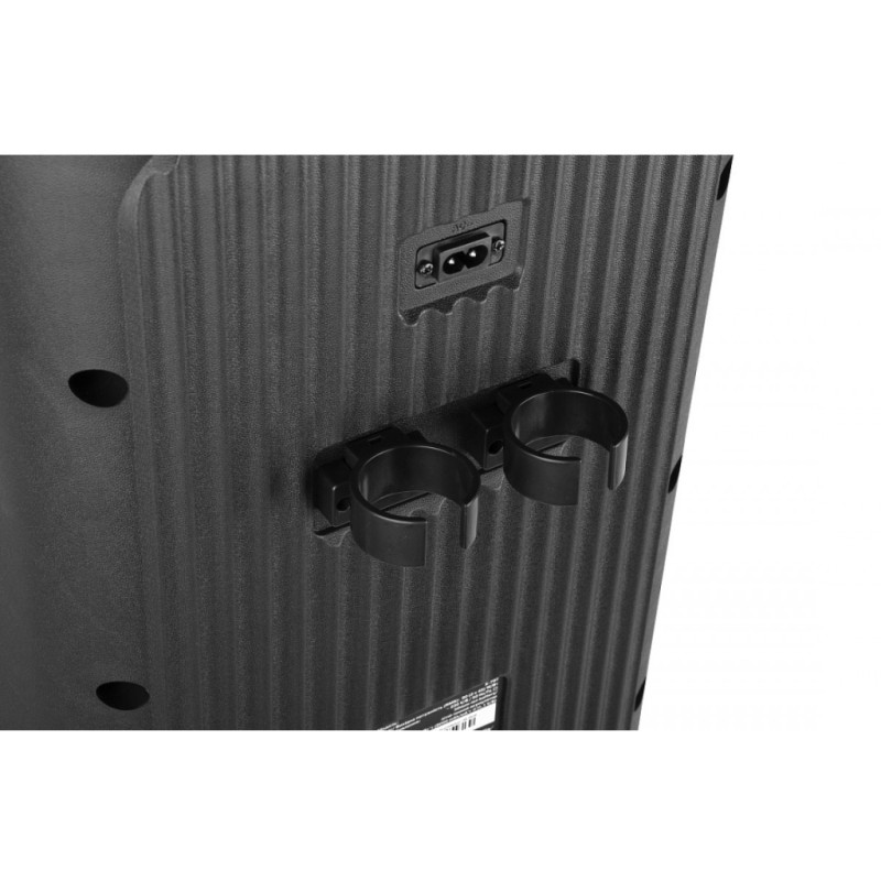 Акустическая система REAL-EL X-797 (EL121600023)