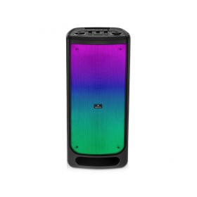 Акустическая система REAL-EL X-797 (EL121600023)