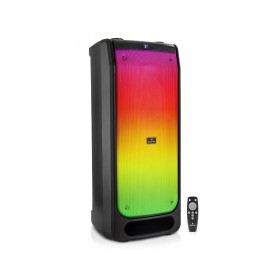 Акустическая система REAL-EL X-797 (EL121600023)