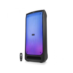 Акустическая система REAL-EL X-797 (EL121600023)