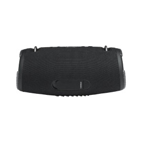 Акустическая система JBL Xtreme 3 Black (JBLXTREME3BLKEUNA)