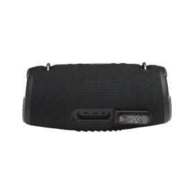 Акустическая система JBL Xtreme 3 Black (JBLXTREME3BLKEUNA)