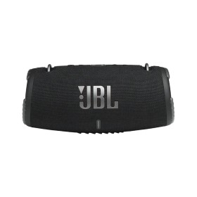 Акустическая система JBL Xtreme 3 Black (JBLXTREME3BLKEUNA)