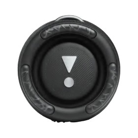 Акустическая система JBL Xtreme 3 Black (JBLXTREME3BLKEUNA)