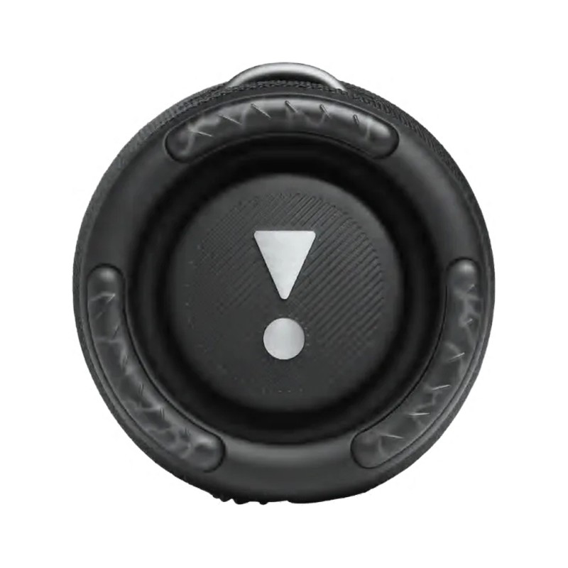 Акустическая система JBL Xtreme 3 Black (JBLXTREME3BLKEUNA)
