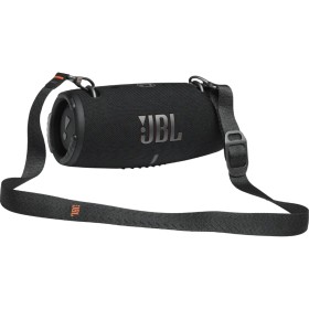 Акустическая система JBL Xtreme 3 Black (JBLXTREME3BLKEUNA)