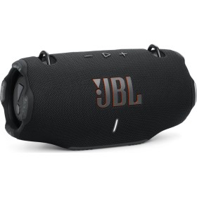 Акустическая система JBL Xtreme 4 Black (JBLXTREME4BLKEUNA)