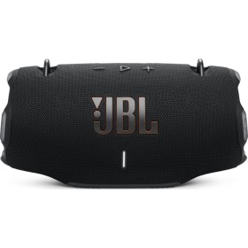 Акустическая система JBL Xtreme 4 Black (JBLXTREME4BLKEUNA)