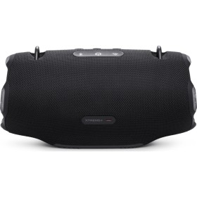 Акустическая система JBL Xtreme 4 Black (JBLXTREME4BLKEUNA)