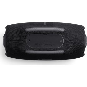 Акустическая система JBL Xtreme 4 Black (JBLXTREME4BLKEUNA)