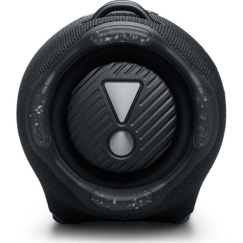 Акустическая система JBL Xtreme 4 Black (JBLXTREME4BLKEUNA)