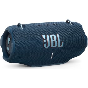 Акустическая система JBL Xtreme 4 Blue (JBLXTREME4BLUEUNA)