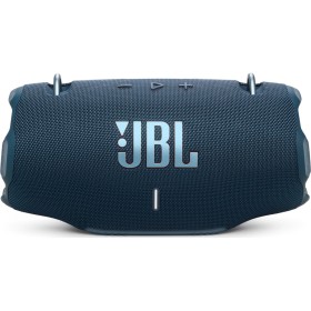 Акустическая система JBL Xtreme 4 Blue (JBLXTREME4BLUEUNA)