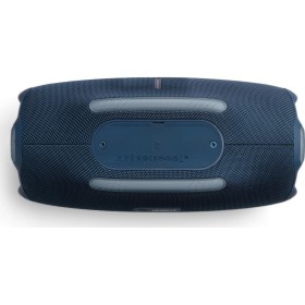 Акустическая система JBL Xtreme 4 Blue (JBLXTREME4BLUEUNA)