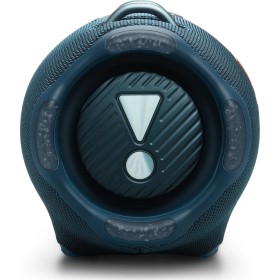 Акустическая система JBL Xtreme 4 Blue (JBLXTREME4BLUEUNA)