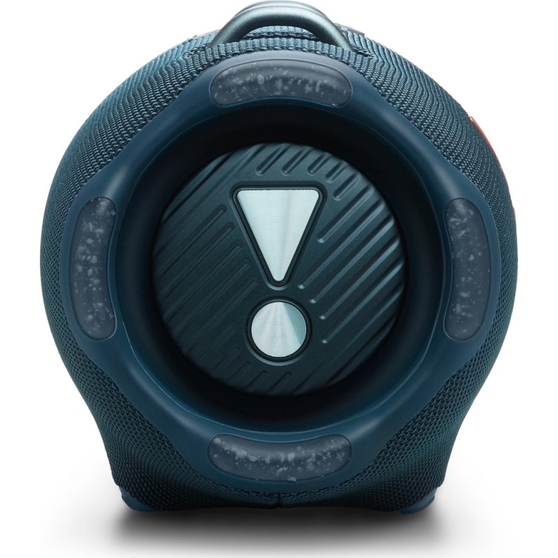 Акустическая система JBL Xtreme 4 Blue (JBLXTREME4BLUEUNA)