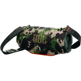Акустическая система JBL Xtreme 4 Camo (JBLXTREME4CAMOEUNA)