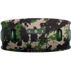 Акустическая система JBL Xtreme 4 Camo (JBLXTREME4CAMOEUNA)