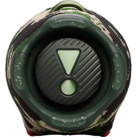 Акустическая система JBL Xtreme 4 Camo (JBLXTREME4CAMOEUNA)