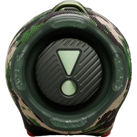 Акустическая система JBL Xtreme 4 Camo (JBLXTREME4CAMOEUNA)