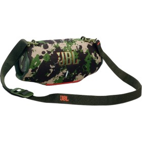 Акустическая система JBL Xtreme 4 Camo (JBLXTREME4CAMOEUNA)