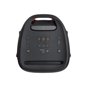 Акустична система JBL PartyBox 310 Black (JBLPARTYBOX310EP)