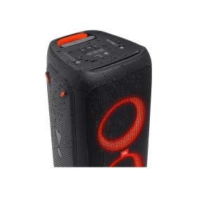 Акустична система JBL PartyBox 310 Black (JBLPARTYBOX310EP)