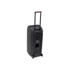 Акустична система JBL PartyBox 310 Black (JBLPARTYBOX310EP)