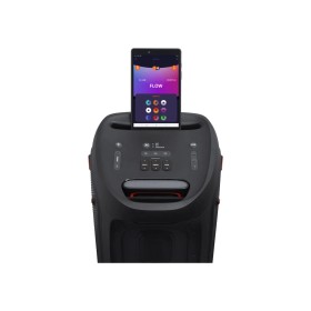 Акустическая система JBL PartyBox 310 Black (JBLPARTYBOX310EP)