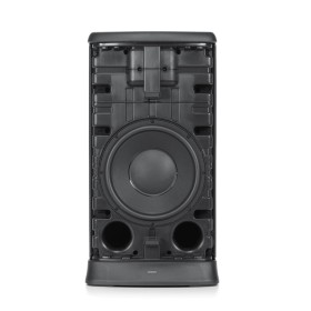 Акустическая система JBL Eon One MK2 Black (JBL-EONONEMK2-EK)