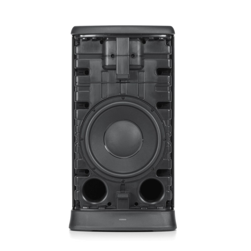 Акустическая система JBL Eon One MK2 Black (JBL-EONONEMK2-EK)