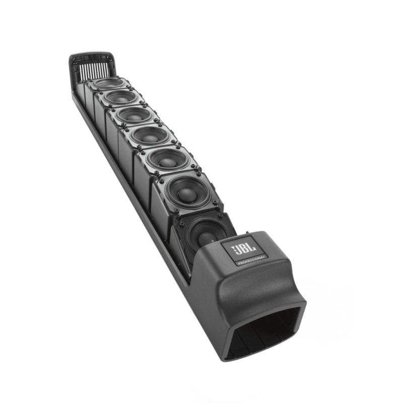 Акустическая система JBL Eon One MK2 Black (JBL-EONONEMK2-EK)