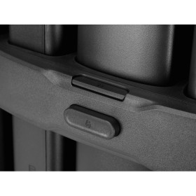 Акустическая система JBL Eon One MK2 Black (JBL-EONONEMK2-EK)