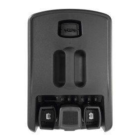 Акустическая система JBL Eon One MK2 Black (JBL-EONONEMK2-EK)