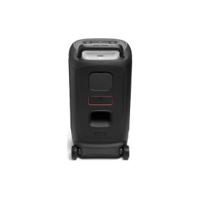 Акустическая система JBL PartyBox 520 Black (JBLPARTYBOX520EU)