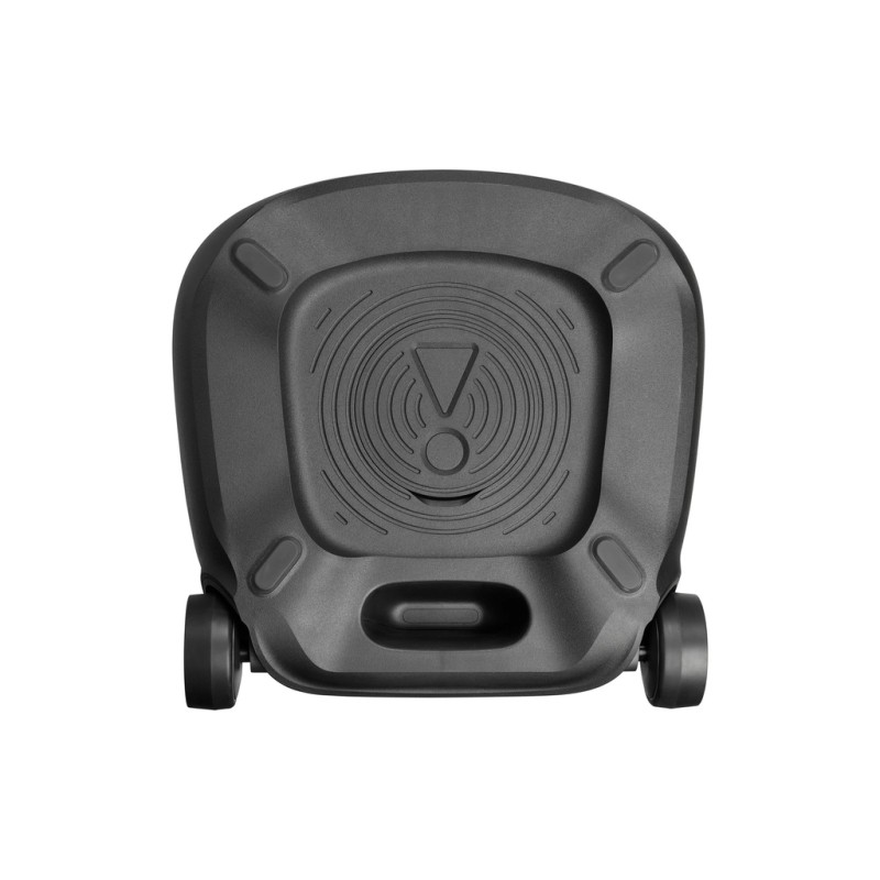 Акустическая система JBL PartyBox 520 Black (JBLPARTYBOX520EU)