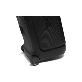 Акустическая система JBL PartyBox 520 Black (JBLPARTYBOX520EU)