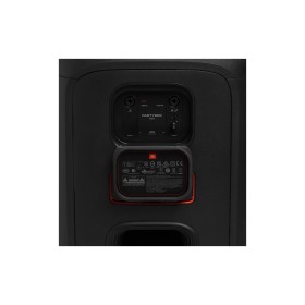 Акустична система JBL PartyBox 520 Black (JBLPARTYBOX520EU)