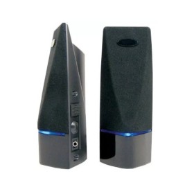 Акустическая система Soundtronix SP-2663U USB Back (SP-2663U)