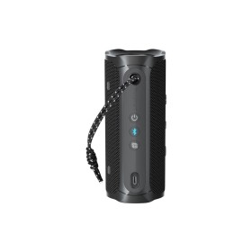 Акустична система Tronsmart Mirtune C3 Black (1096414)