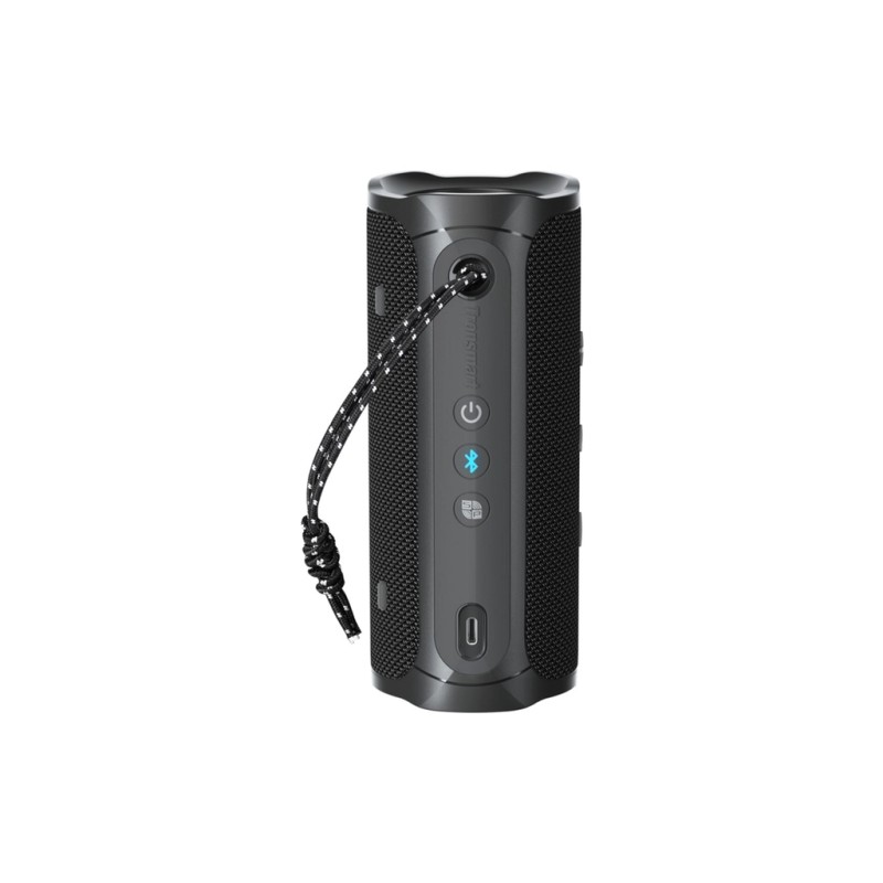 Акустична система Tronsmart Mirtune C3 Black (1096414)