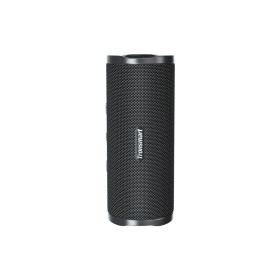 Акустична система Tronsmart Mirtune C3 Black (1096414)