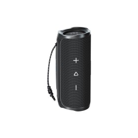 Акустична система Tronsmart Mirtune C3 Black (1096414)