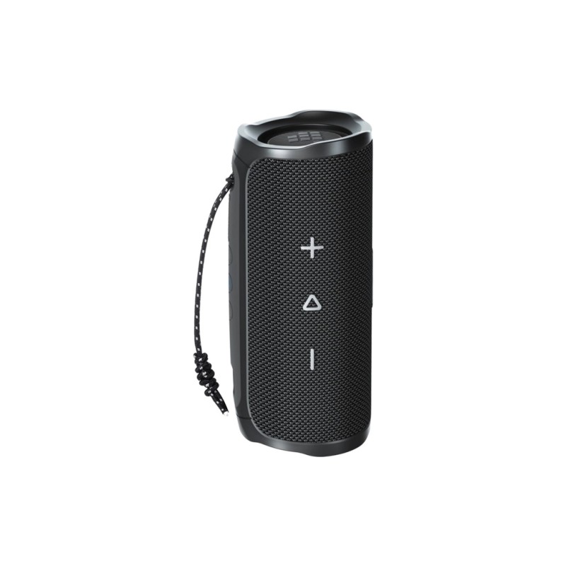 Акустична система Tronsmart Mirtune C3 Black (1096414)